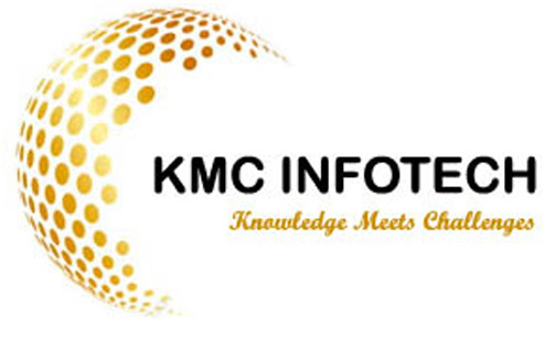 KMC INFOTECH