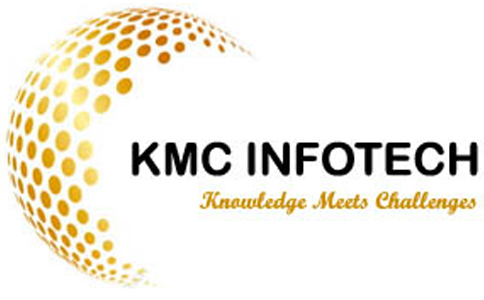 KMC INFOTECH